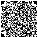 QR code with Strand Trucking contacts