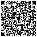 QR code with Grafton Mini Mart contacts