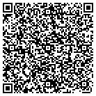 QR code with Newman's Sharpening Service contacts