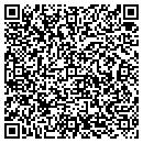 QR code with Creations By Lisa contacts