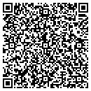 QR code with Lynns Lawn Services contacts
