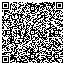 QR code with Bare Manufacturing Inc contacts