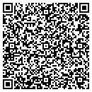 QR code with Cell Phone contacts