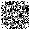 QR code with Brooks Law Offices PC contacts