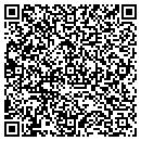 QR code with Otte Packing Plant contacts