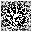 QR code with Wagner Oil Co contacts