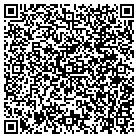 QR code with Platte Valley Aviation contacts