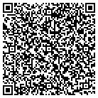 QR code with Heartland Park Retirement Comm contacts