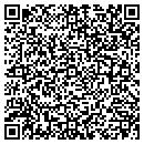 QR code with Dream Kachters contacts