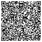 QR code with Drivers License Examining Stn contacts