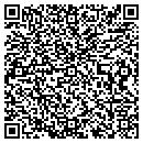 QR code with Legacy Images contacts