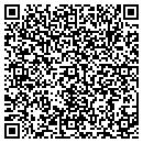 QR code with Trumbull Ambulance Service contacts