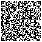 QR code with Huenergardt Law Office contacts