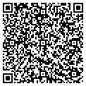 QR code with Nonpub contacts