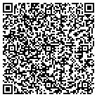 QR code with Plattsmouth Post Office contacts