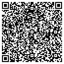 QR code with Fur & Leather Creations contacts