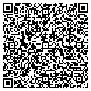 QR code with Ohlsen Ins Agency contacts