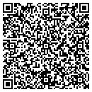 QR code with Sitel Corporation contacts