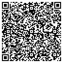 QR code with Bank of Elgin Inc contacts