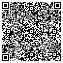 QR code with Chase Plumbing contacts