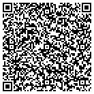 QR code with Promes Golfcart Service contacts