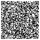 QR code with Hastings Airport Authority contacts
