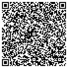 QR code with Palisade Main Post Office contacts