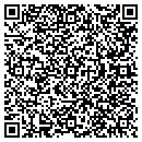 QR code with Lavern Wetgen contacts