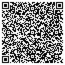 QR code with Gilden Tree Inc contacts