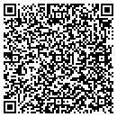 QR code with Cherokee Industries contacts