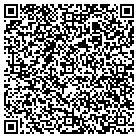 QR code with Office of Social Services contacts