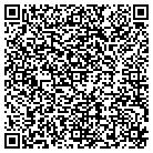 QR code with Birthright Of Scottsbluff contacts