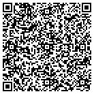 QR code with Dales Cnstr & Installation contacts