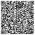 QR code with MCC Utility & Cable Construction contacts