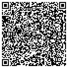 QR code with Dr Hartman Family Practice contacts