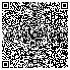 QR code with Stanton Main Post Office contacts
