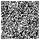QR code with Structural Component Systems contacts