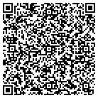 QR code with Dockerty Shawn Day Care contacts