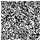 QR code with Loudon's Of Lexington contacts