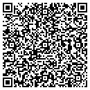 QR code with Miles Snyder contacts