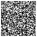 QR code with Gary Western Outpost contacts