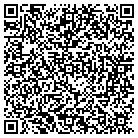 QR code with Zimmerman Prtrs Lithographers contacts