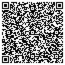 QR code with Clifford Scollard contacts