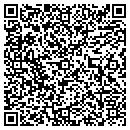 QR code with Cable Usa Inc contacts