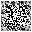 QR code with National Marketing Group contacts