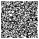 QR code with Mark C Johnson DDS contacts
