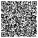 QR code with KGFW contacts
