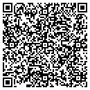 QR code with Orb Transfer Inc contacts