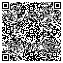 QR code with John Gallatin Farm contacts