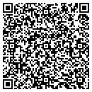 QR code with Oilgear Co contacts